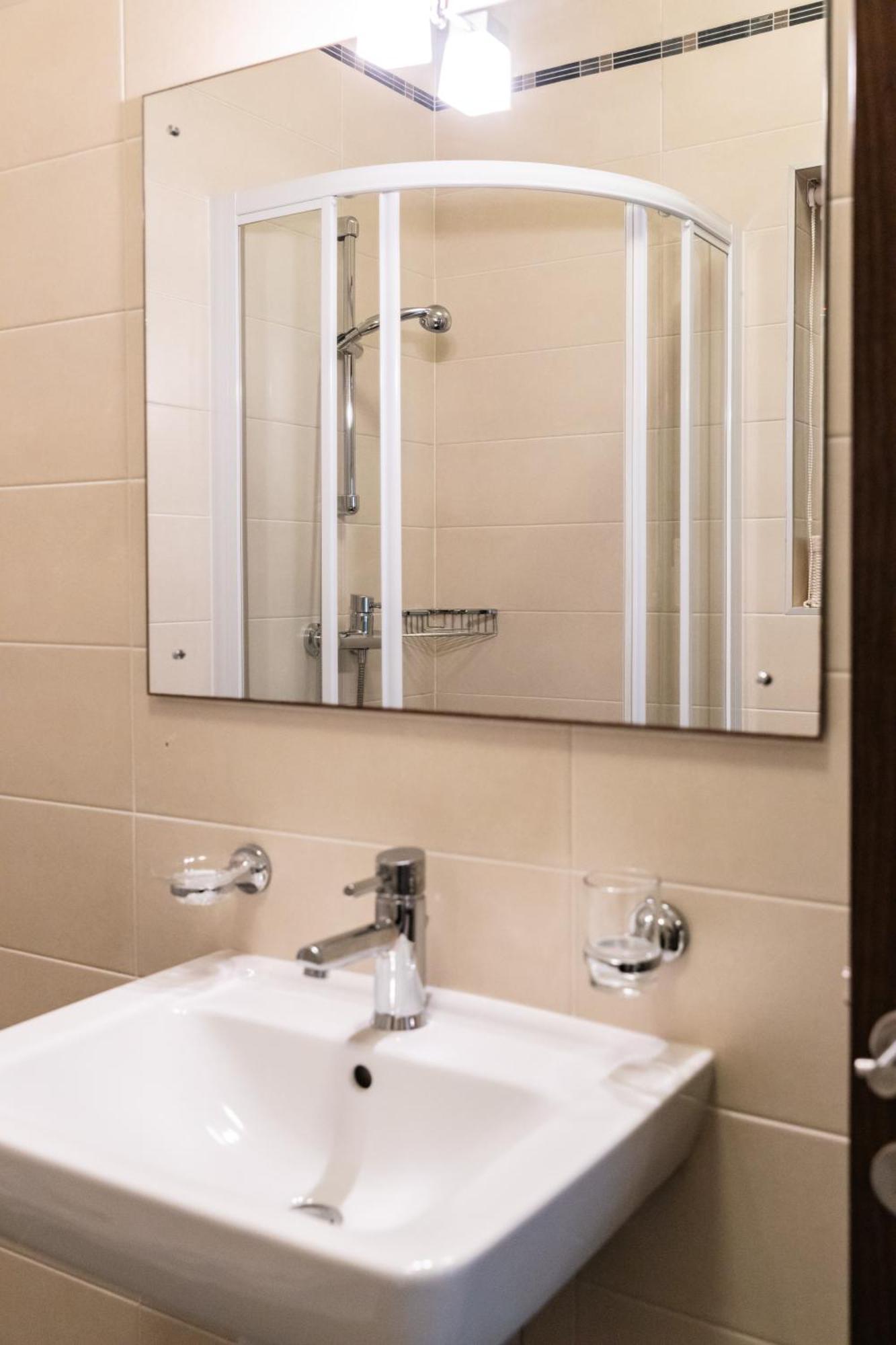 Luxury Seafront 3Br With Pool By Arcobnb Sliema Eksteriør bilde