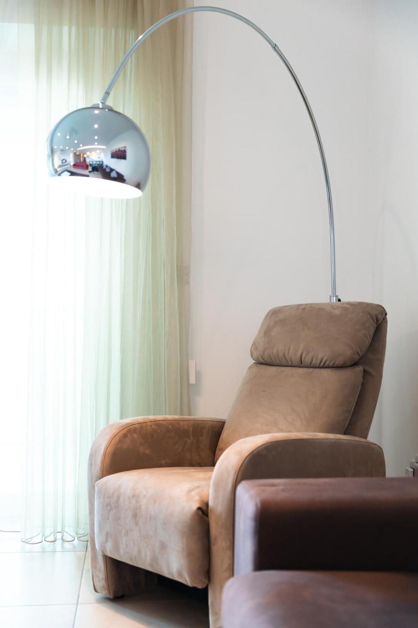 Luxury Seafront 3Br With Pool By Arcobnb Sliema Eksteriør bilde